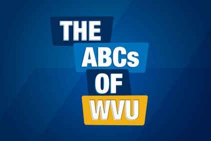 The ABCs of WVU