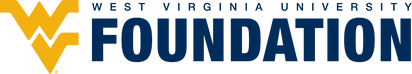 WVU Foundation logotype