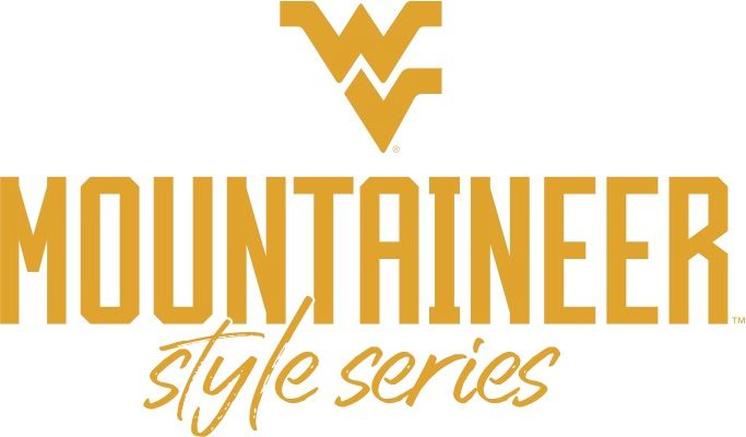 Mountaineer Style Series Logo
