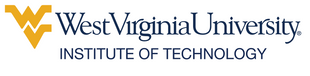 Flying WV with West Virginia University Institute of Technology